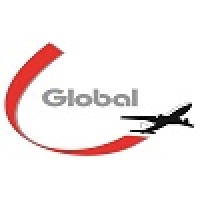 Global GSRM GmbH Airline & Tourism Consulting Services