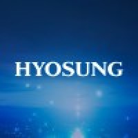 Hyosung Corporation