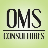 OMS Consultants
