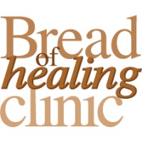 Bread of Healing Free Clinic
