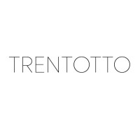 Trentotto