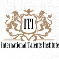International Talents Institute