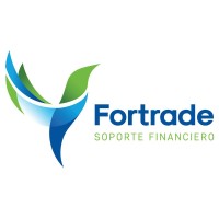 Fortrade MX