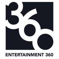 Entertainment 360