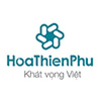 Hoa Thien Phu Group