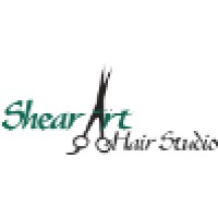 Shear Art Hair Studio