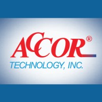 ACCOR Technology, Inc.