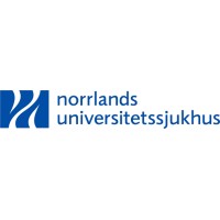 Universityhospital Of Northen Sweden