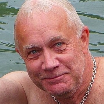 Bengt Jonasson