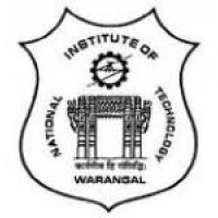 National Institute of Technology Warangal