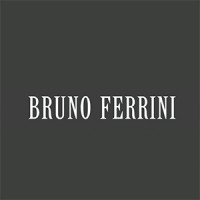 Bruno Ferrini