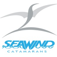 Seawind Catamarans