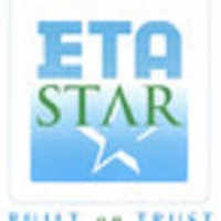 ETA STAR ENGINEERING & CONTRACTING WLL
