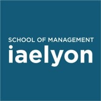 iaelyon School of Management