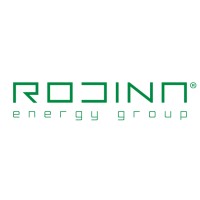 RODINA Energy Group