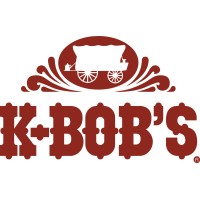 K-BOB'S Restaurants
