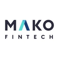 Mako Financial Technologies