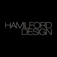 Hamilford Design
