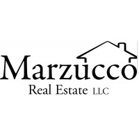 Marzucco Real Estate