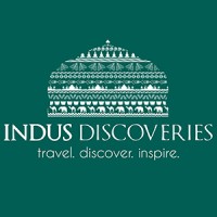 Indus Discoveries