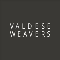 Valdese Weavers