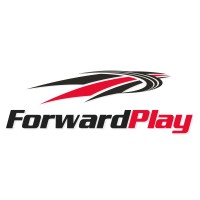 ForwardPlay