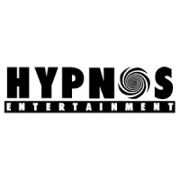 Hypnos Entertainment, Inc.