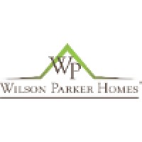 Wilson Parker Homes