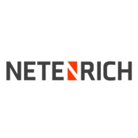 Netenrich, Inc.