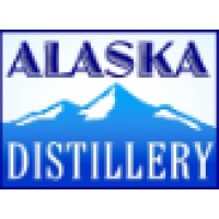 Alaska Distillery LLC