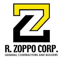 R. Zoppo Corp.
