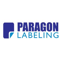 Paragon Labeling Systems