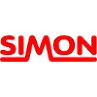 Simon Plastics Ltd.