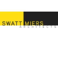 Swatt | Miers Architects
