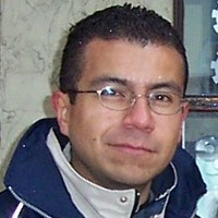 Andres Corona Lopez