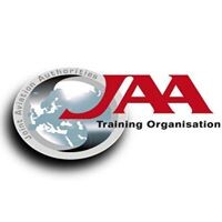 JAA Training Organisation