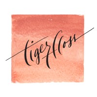 Tigerfloss Studio