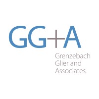 Grenzebach Glier and Associates – GG+A