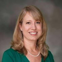 Kathleen Castle, CPA, MBA