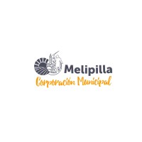 Corporación Municipal de Melipilla para la Educación, Salud e Infancia