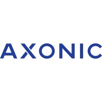 Axonic Capital
