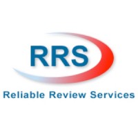 Reliable Review Services