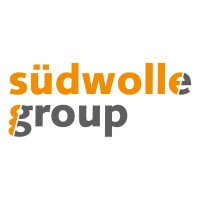 Südwolle Group