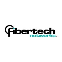 Fibertech Networks