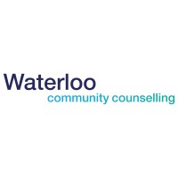 Waterloo Community Counselling