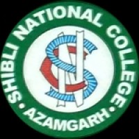 Shibli National College Azamgarh