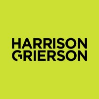Harrison Grierson
