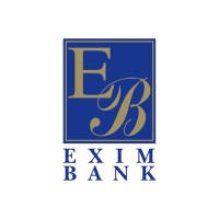 Exim Bank (Tanzania) Limited