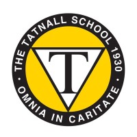 The Tatnall School