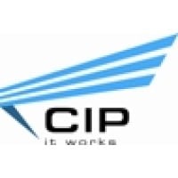 CIP - it works S.A